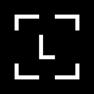 ldgrliveapp