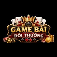 Gamebaidoithgkids