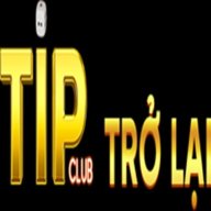 tipclubtr2