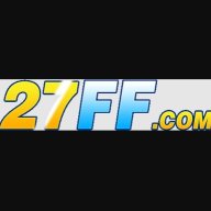 27ffbrcom