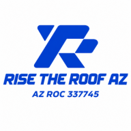 raisetheroof