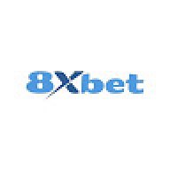 8Xbetaio