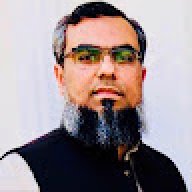 MWBHATTI