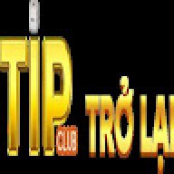 tipclubmarkets