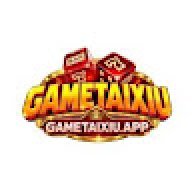 gametaixiuapp1