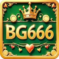 bggame002