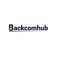 backcomxm