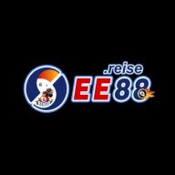 ee88bfcom