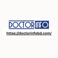 doctorinfo11