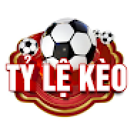 Tylekeo65com
