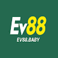 ev88baby