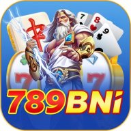 789bnilogin