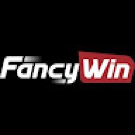 Fancywin