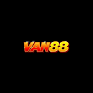 savan88club
