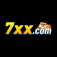 7xxxbrcom