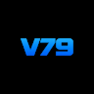 2v79com