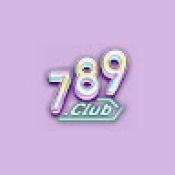789clubprogbnet