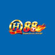 Qh88sx