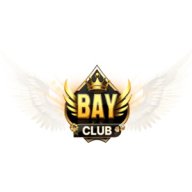 bayclubxyz2