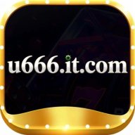 u666itcom