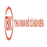 thumuadogo