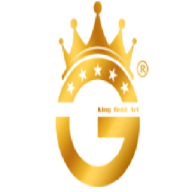 kinggoldarttenvle