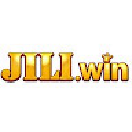 gojiliwinorg