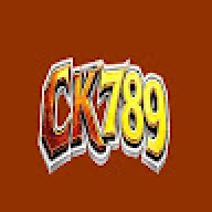 eck789com