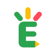 easycoloringpageipvt