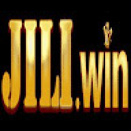 JILIWIN133COM