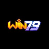 win79vipuscom