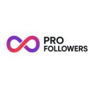 profollowersuk