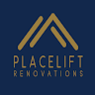 placeliftcy