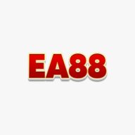 area88xyzv