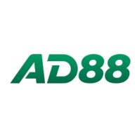 scad888net