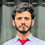 310-umar
