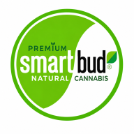 smartbudscoffeeshop