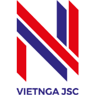 vietngajsckp