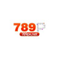 789pxnettt