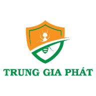 trunggiaphatvn