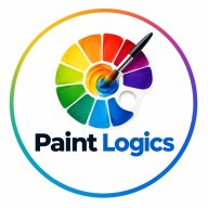paintlogics