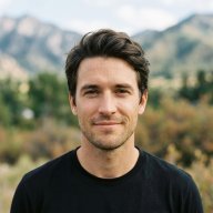 liamparker