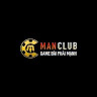 manclubcoupons