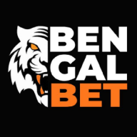 bengalbetbangla