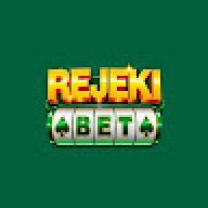 rejekibetgames