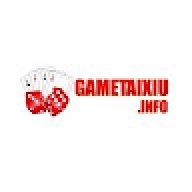 gametaixiu24hv