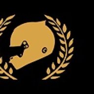 halloffame1