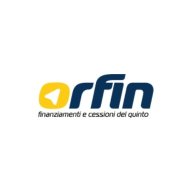 Orfinitalia