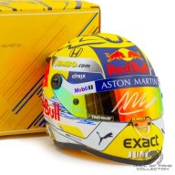 maxverstappencollect