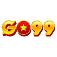 ngo999com3